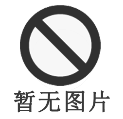 DAS1700/010 無紙化記錄儀